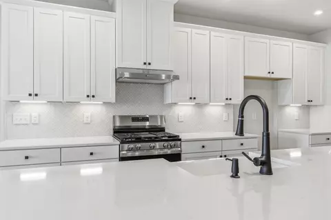 Kitchen - 7001 Denim Loop, Myrtle Beach, SC 29579 photo 3 of 6