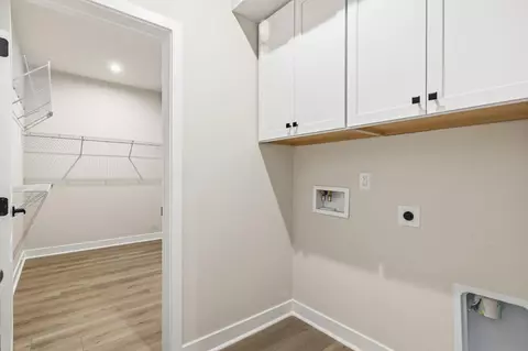 Other - 7001 Denim Loop, Myrtle Beach, SC 29579 photo 6 of 10