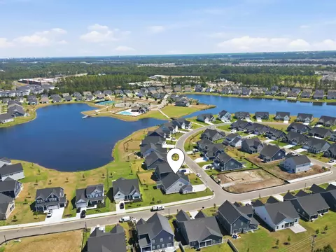 View/Area - 7001 Denim Loop, Myrtle Beach, SC 29579 photo 2 of 3