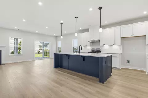 Kitchen - 7001 Denim Loop, Myrtle Beach, SC 29579 photo 1 of 6