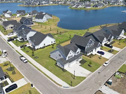 View/Area - 7001 Denim Loop, Myrtle Beach, SC 29579 photo 1 of 3