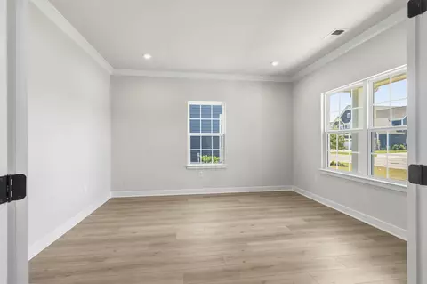 Other - 7001 Denim Loop, Myrtle Beach, SC 29579 photo 2 of 10