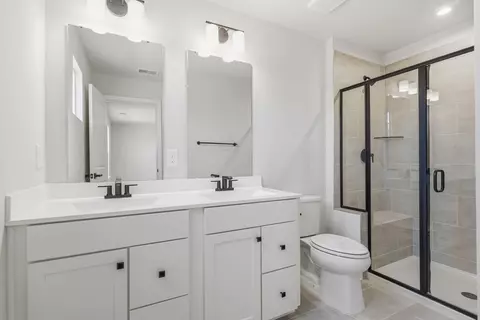 Bath - 7001 Denim Loop, Myrtle Beach, SC 29579 photo 5 of 5