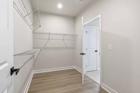 Other - 7001 Denim Loop, Myrtle Beach, SC 29579 photo 5 of 10