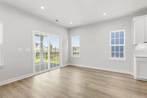 Living - 7001 Denim Loop, Myrtle Beach, SC 29579 photo 4 of 7