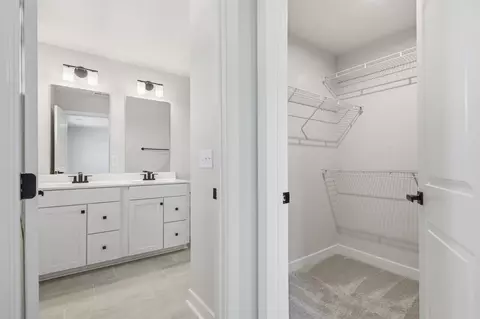 Entry Way - 7001 Denim Loop, Myrtle Beach, SC 29579 photo 6 of 6