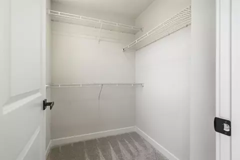 Other - 7001 Denim Loop, Myrtle Beach, SC 29579 photo 10 of 10