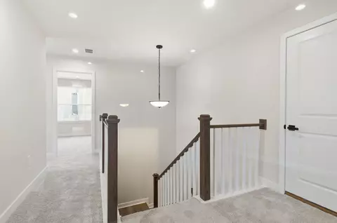 Entry Way - 7001 Denim Loop, Myrtle Beach, SC 29579 photo 4 of 6
