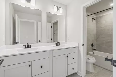 Bath - 7001 Denim Loop, Myrtle Beach, SC 29579 photo 4 of 5