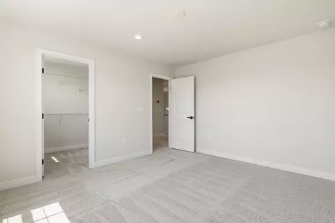 Bedroom - 7001 Denim Loop, Myrtle Beach, SC 29579 photo 8 of 8