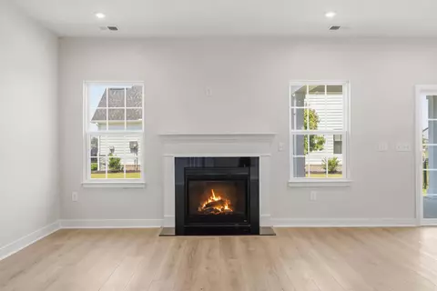 Living - 7001 Denim Loop, Myrtle Beach, SC 29579 photo 3 of 7