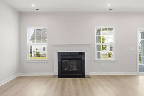 Living - 7001 Denim Loop, Myrtle Beach, SC 29579 photo 2 of 7