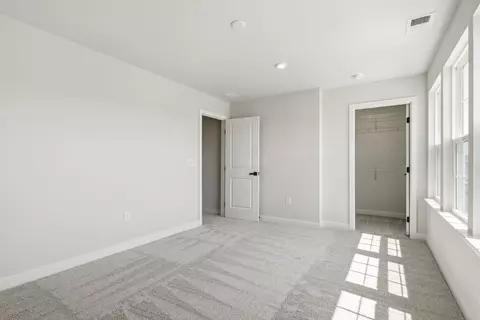 Bedroom - 7001 Denim Loop, Myrtle Beach, SC 29579 photo 7 of 8