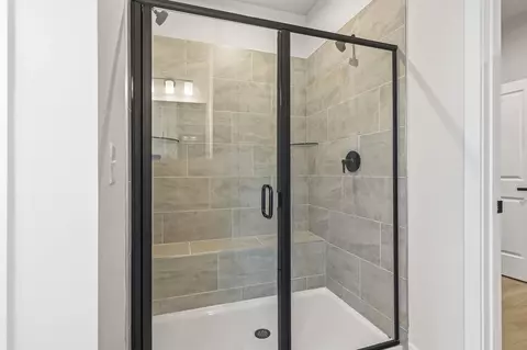 Bath - 7001 Denim Loop, Myrtle Beach, SC 29579 photo 3 of 5