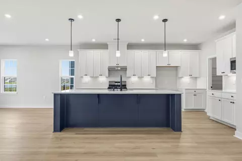 Kitchen - 7001 Denim Loop, Myrtle Beach, SC 29579 photo 4 of 6