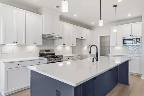 Kitchen - 7001 Denim Loop, Myrtle Beach, SC 29579 photo 2 of 6