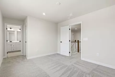Bedroom - 7001 Denim Loop, Myrtle Beach, SC 29579 photo 5 of 8