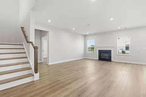 Living - 7001 Denim Loop, Myrtle Beach, SC 29579 photo 1 of 7