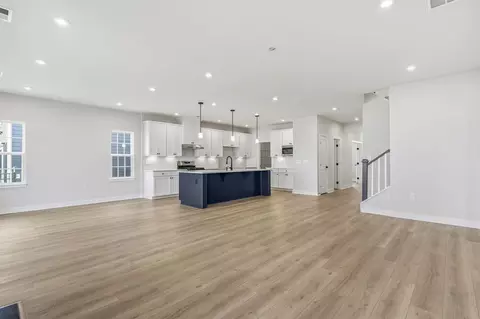Living - 7001 Denim Loop, Myrtle Beach, SC 29579 photo 7 of 7