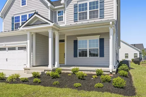 Other - 7001 Denim Loop, Myrtle Beach, SC 29579 photo 1 of 10