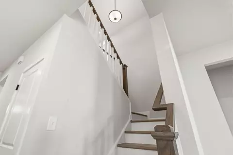 Entry Way - 7001 Denim Loop, Myrtle Beach, SC 29579 photo 3 of 6
