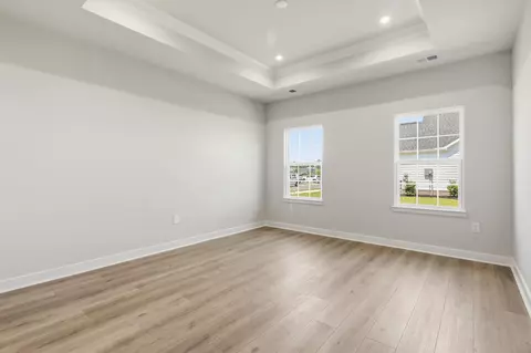 Other - 7001 Denim Loop, Myrtle Beach, SC 29579 photo 4 of 10