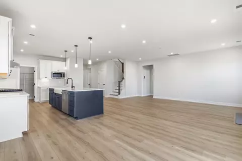 Living - 7001 Denim Loop, Myrtle Beach, SC 29579 photo 5 of 7