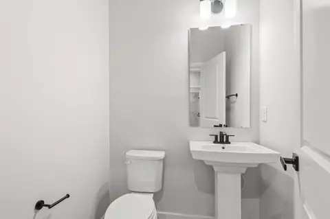 Bath - 7001 Denim Loop, Myrtle Beach, SC 29579 photo 1 of 5