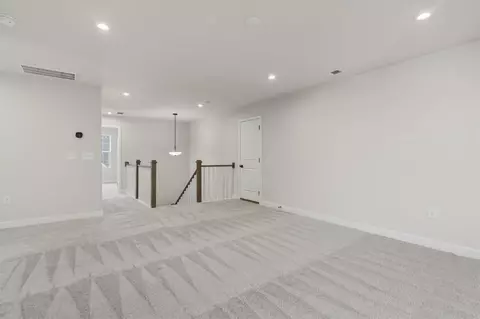 Other - 7001 Denim Loop, Myrtle Beach, SC 29579 photo 8 of 10