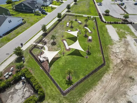 View/Area - 7001 Denim Loop, Myrtle Beach, SC 29579 photo 3 of 3