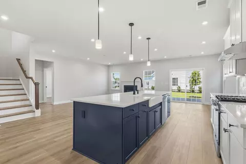 Other - 7001 Denim Loop, Myrtle Beach, SC 29579 photo 3 of 10