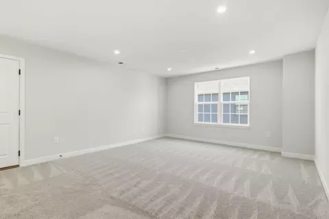 Other - 7001 Denim Loop, Myrtle Beach, SC 29579 photo 9 of 10