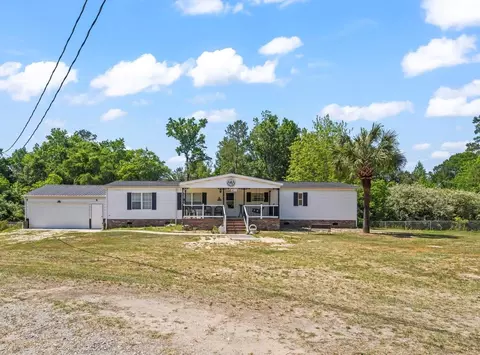 481 Highway 90, Conway, SC 29526