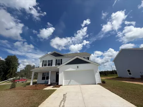 118 Country Grove Way, Galivants Ferry, SC 29544