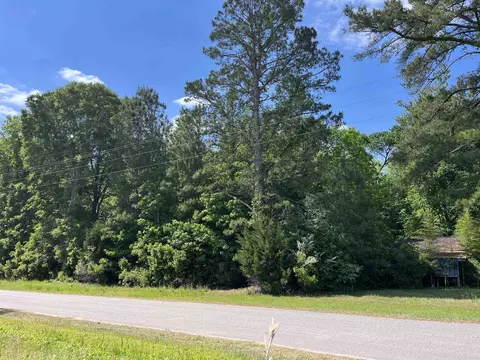 5453 Old Highway 472, Conway, SC 29526