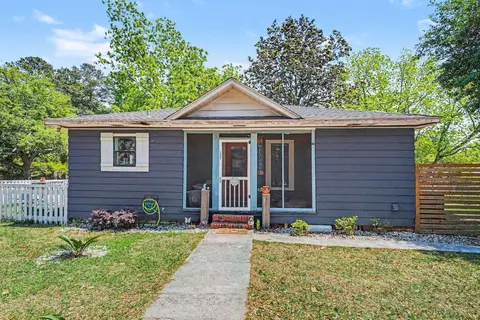 1901 S Island Rd, Georgetown, SC 29440