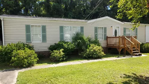 342 Misty Breeze Ln, Murrells Inlet, SC 29576
