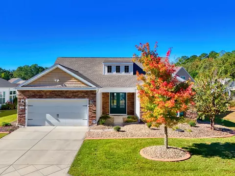 864 Callant Dr, Little River, SC 29566