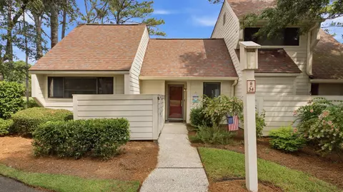 314 Tall Pines Way #6-34, Pawleys Island, SC 29585