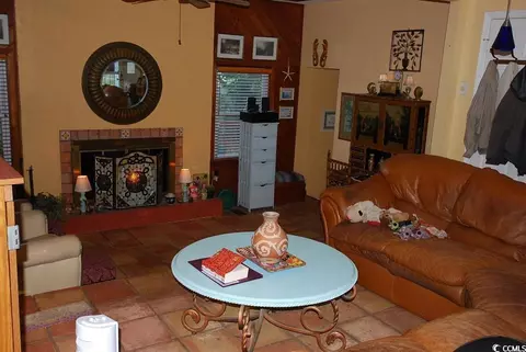 Other - 1014 S Cedar Dr, Surfside Beach, SC 29575 photo 1 of 3