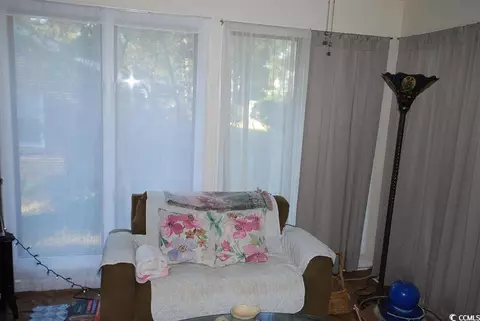 Other - 1014 S Cedar Dr, Surfside Beach, SC 29575 photo 3 of 3