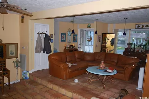 Other - 1014 S Cedar Dr, Surfside Beach, SC 29575 photo 2 of 3