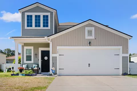 348 Hidden Cove Dr, Little River, SC 29566