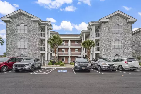 4741 Wild Iris Dr #202, Myrtle Beach, SC 29577