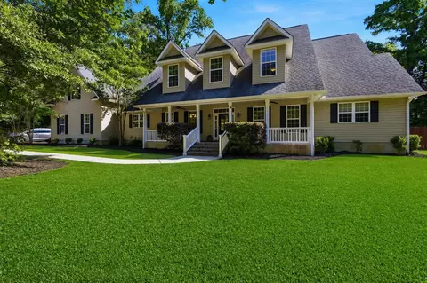 156 Duck Blind Pl, Myrtle Beach, SC 29588