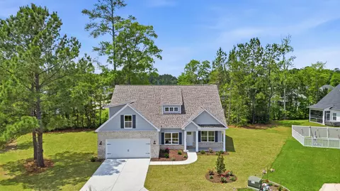 118 Dorset Pl, Conway, SC 29526