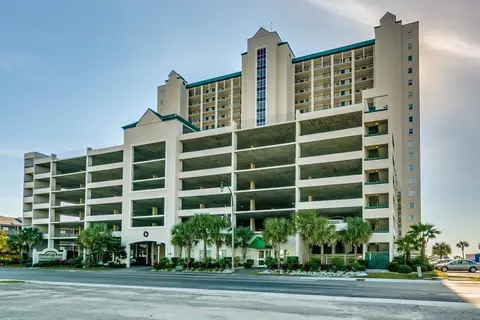 102 N Ocean Blvd #1605, North Myrtle Beach, SC 29582