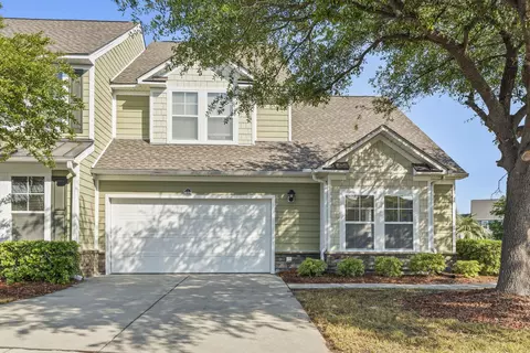 6172 Catalina Dr #616H, North Myrtle Beach, SC 29582