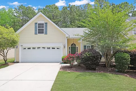 129 Rocko Dr, Myrtle Beach, SC 29579