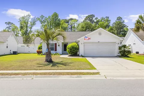 4196 Wrens Xing, Little River, SC 29566